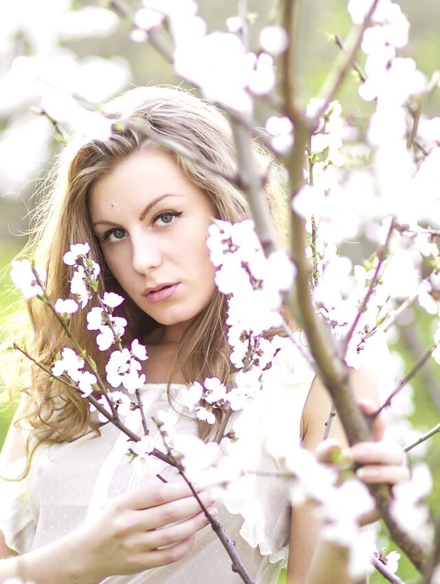 TaTje's photo