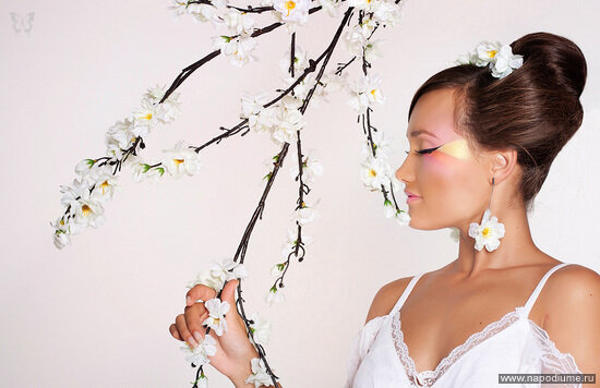 Vladislava Skotar''s photo