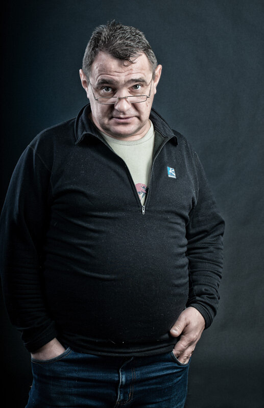 Фото Николай .