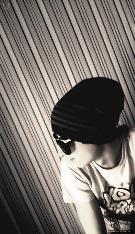 Anton Sketaev's photo