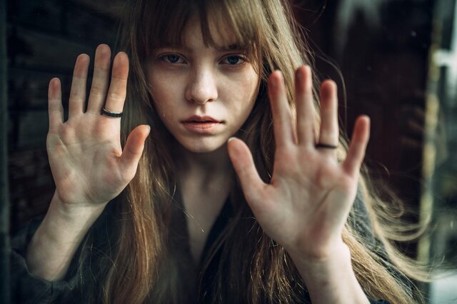 Фото Павел Краснов