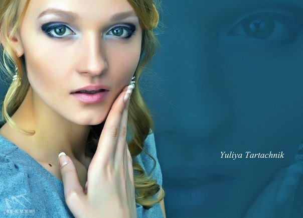 Тадаровский   http://napodiume.ru/photographers/2078851
