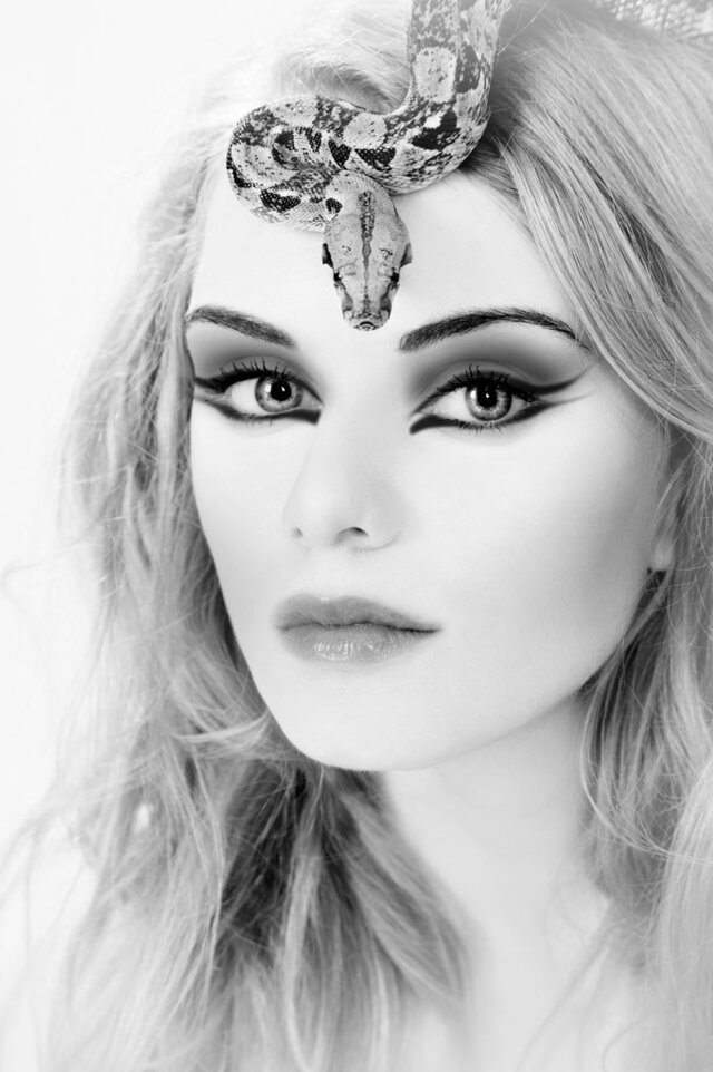 Фото Елена Лапшина