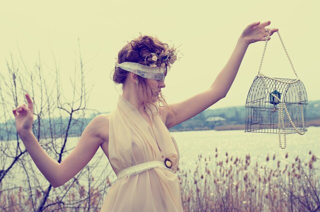 Anna Demiduk's photo