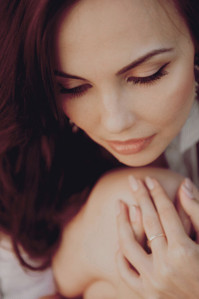 Natali Ignatenko's photo