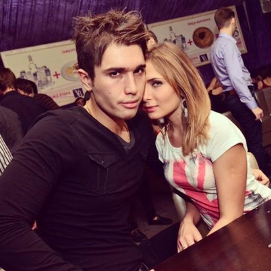 oktay shirvan's photo