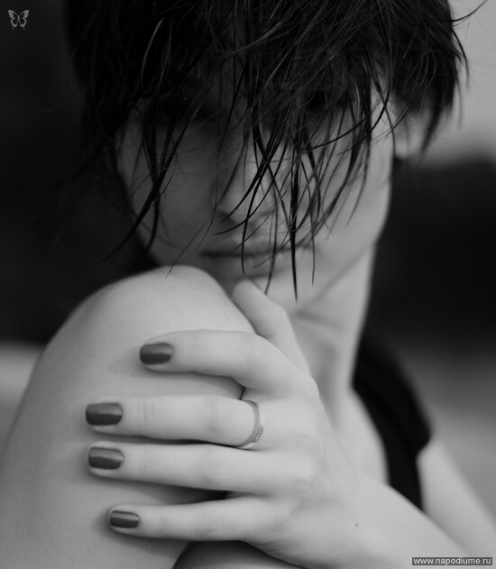 Irina IriKa Kacmazova's photo