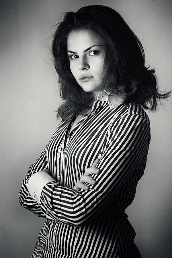 katrishca's photo