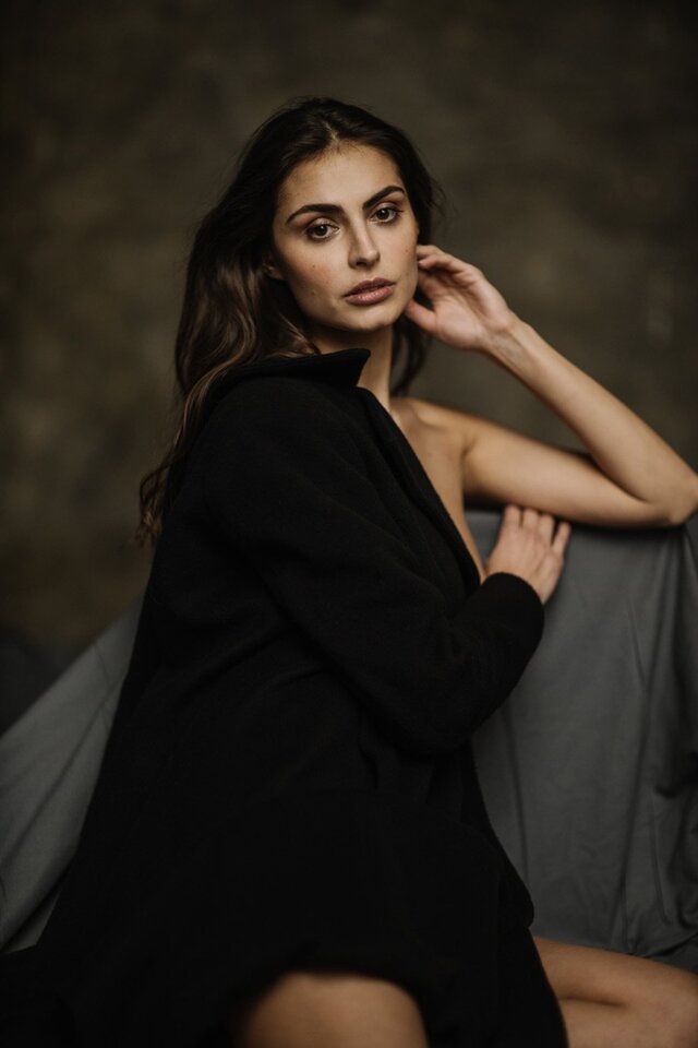 Фото lidali