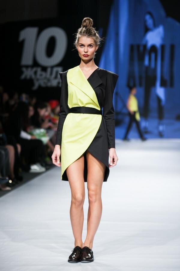 照片Elena Krauze