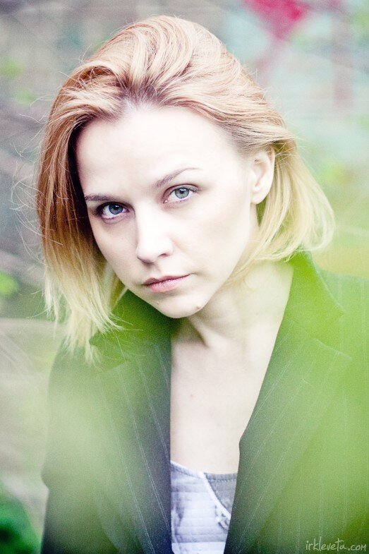 Ira Lajk's photo