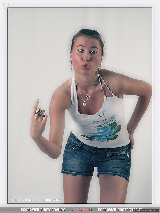 Фото Елена Зорина