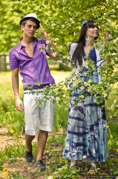 But'ko Aleksandr's photo