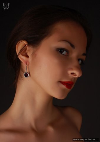 Vera Perova's photo