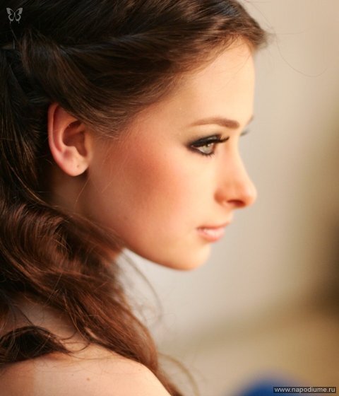 Ekaterina's photo