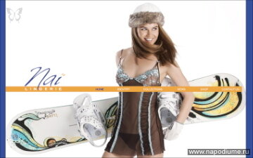Фото MARIA IVA