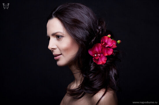 Dmitry Arn's photo