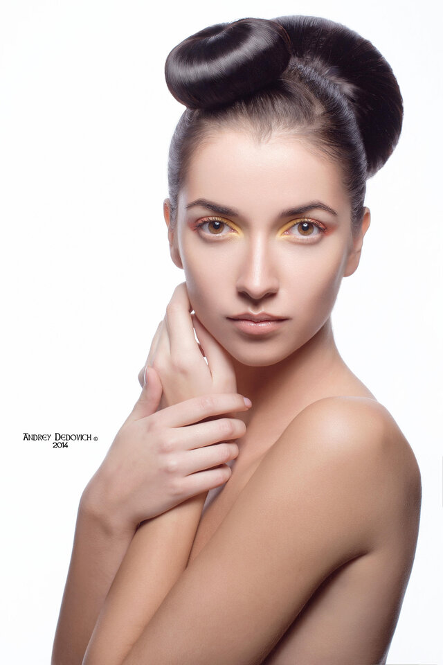 Фото Андрей Дедович