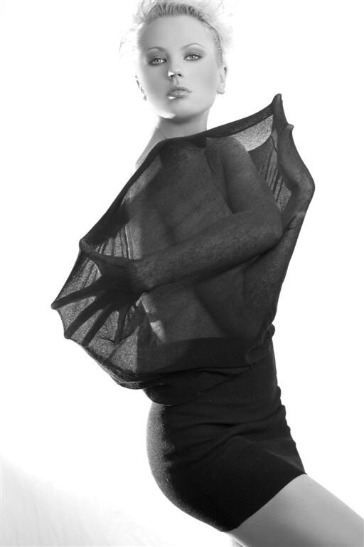 Фото nicole lukicheva