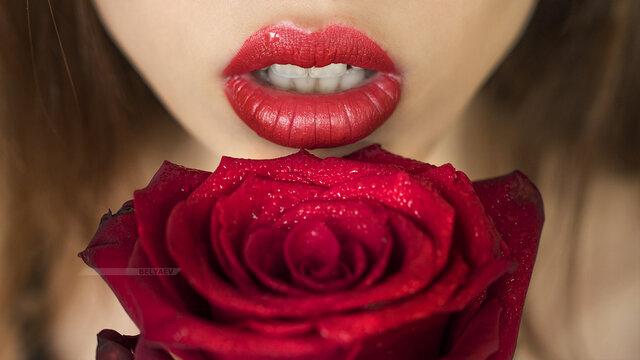 Inna Khazova's photo