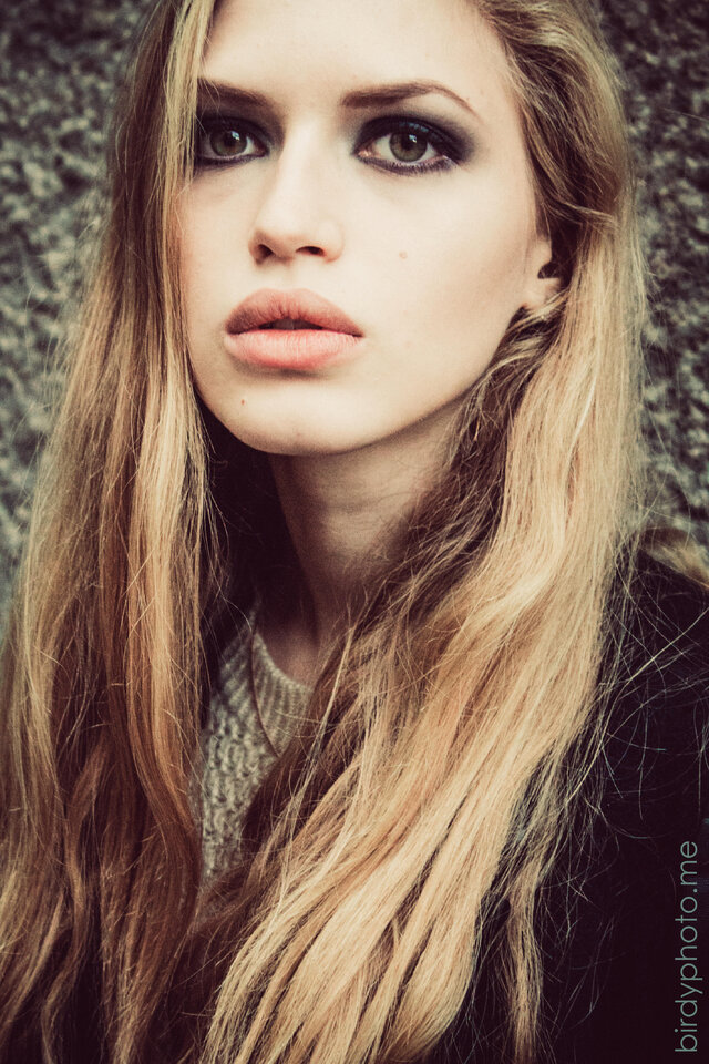 Foto Nadiia Koval