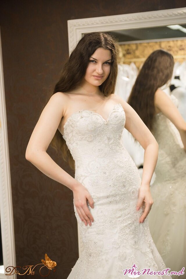 Фото Ekaterina Afanaseva