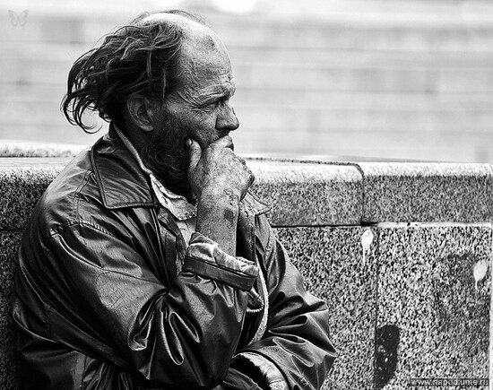 Aleksandr Korzhenovskiy's photo