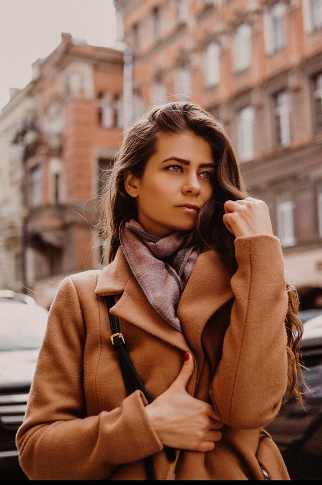 Фото Valeria Malakhova