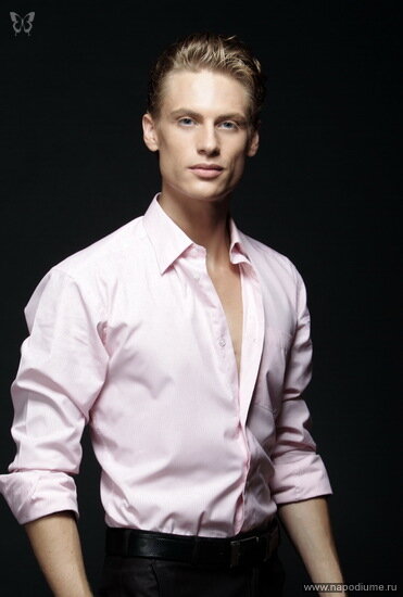 Denis Truten''s photo