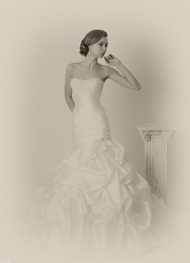 Foto Aleksandra Sabadash