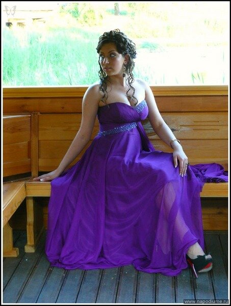 Foto nadezhda kurkovka