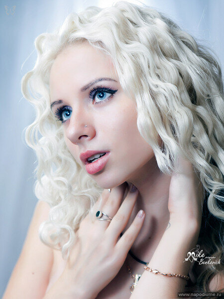 фотограф Киев's photo