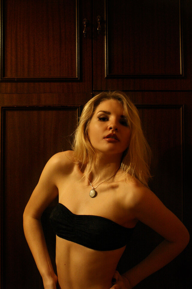 Tat'jana Zueva's photo