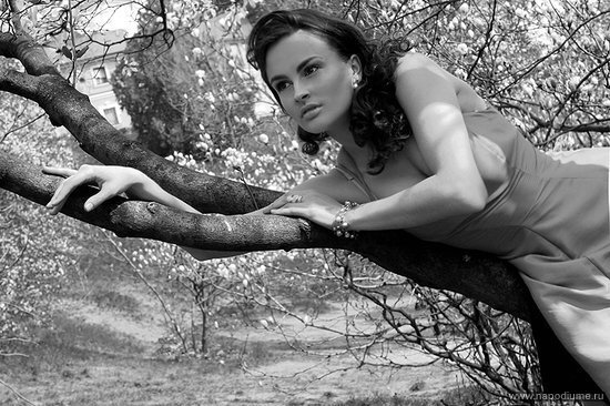 Foto Milena Mironuk
