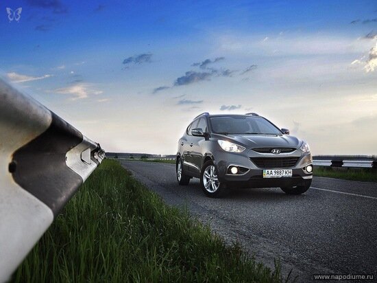 Ivan CHirikalov's photo