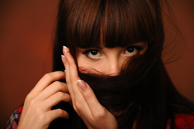 Foto Ivana Guchok