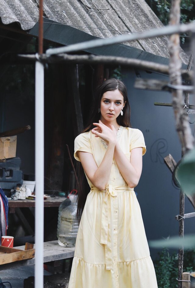 Aleksey Red'ko's photo
