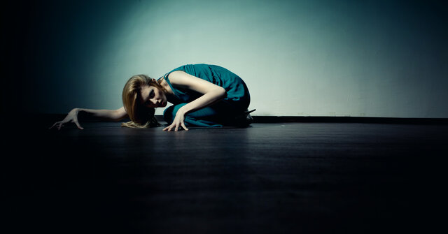 Фото Tatyana Petrova