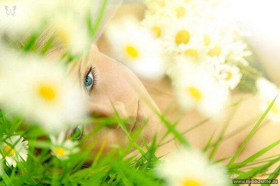 Mihail Filimonov's photo