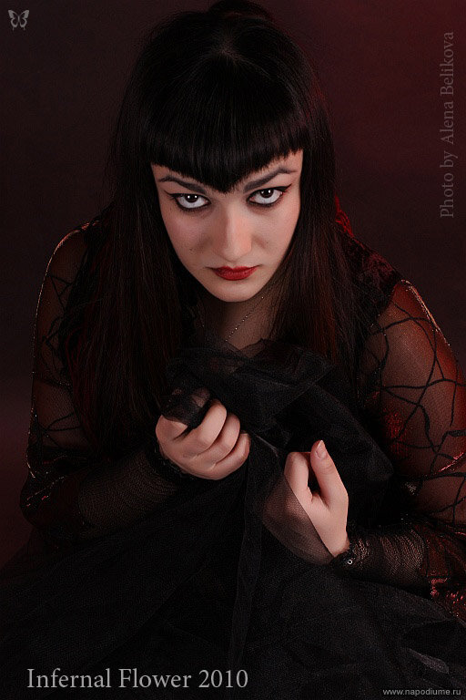 Gothic,  Pictures,  Sadness,  Gloomy,  Grim,  Girls,  Angels,  Infernal,  Flower,   2010,   Gothic,  Pictures,  Sadness,  Gloomy,  Grim,  Girls,  Infernal,  Flower,  Hell,  2009