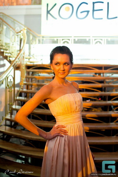 Фото Alexandra Vasilyeva