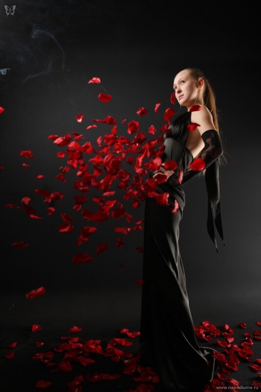 Dar'a Zizina's photo