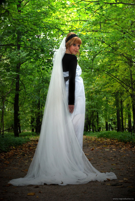Фото Elena Cyplakova
