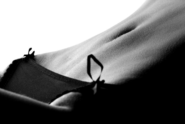 Leila by Franck Leboulenger