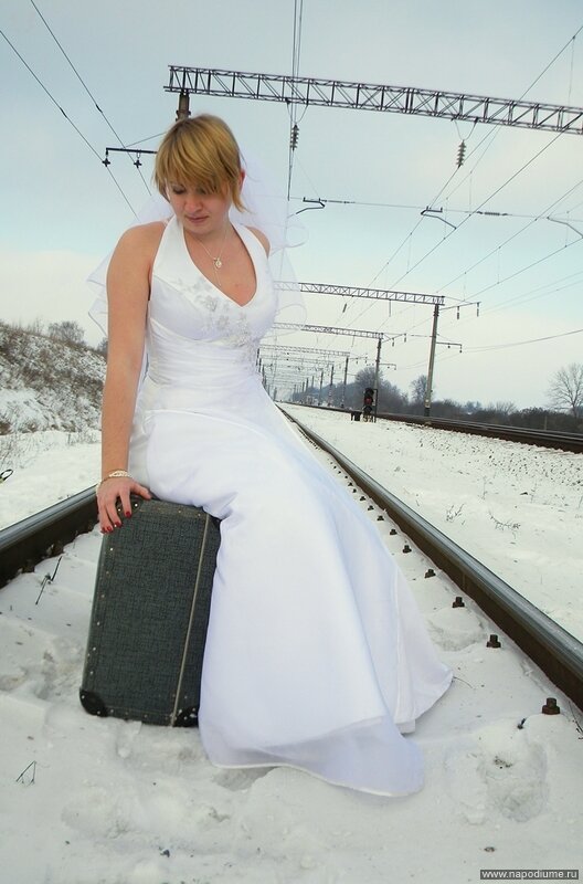 Фото Сергей Осипов