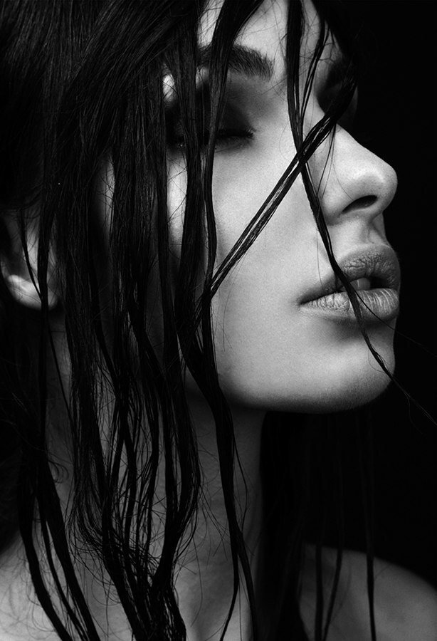 Фото Evgeniya Reshnikova