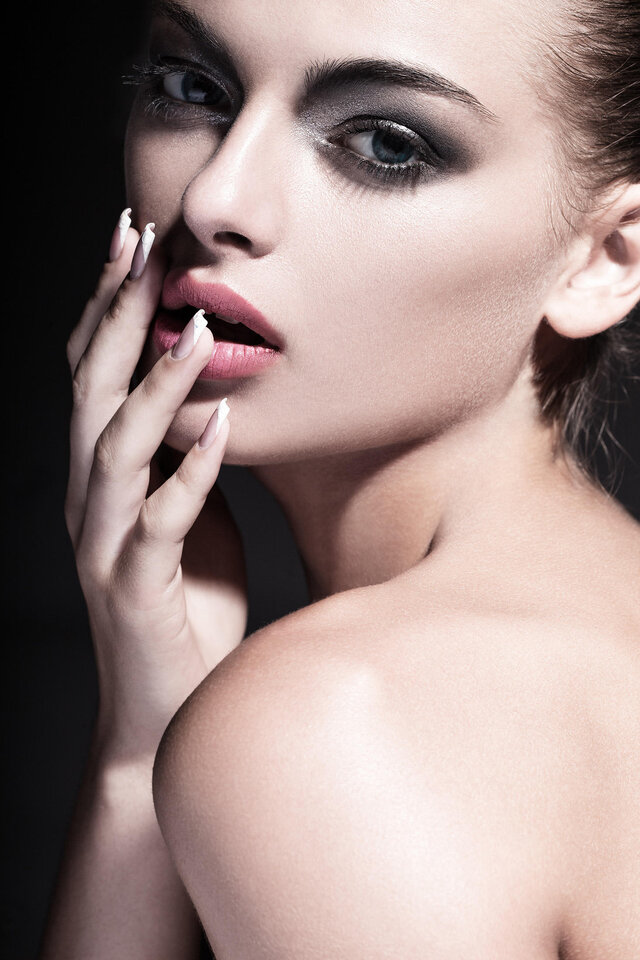 Фото Daria Brui