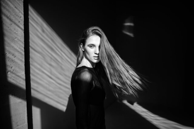Фото Alina Semeniuk