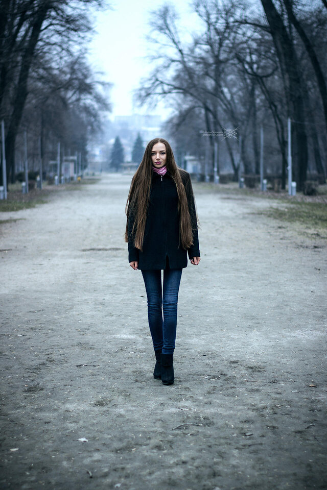 Voraevich, вораевіч, вораевич, Voraevichstudio