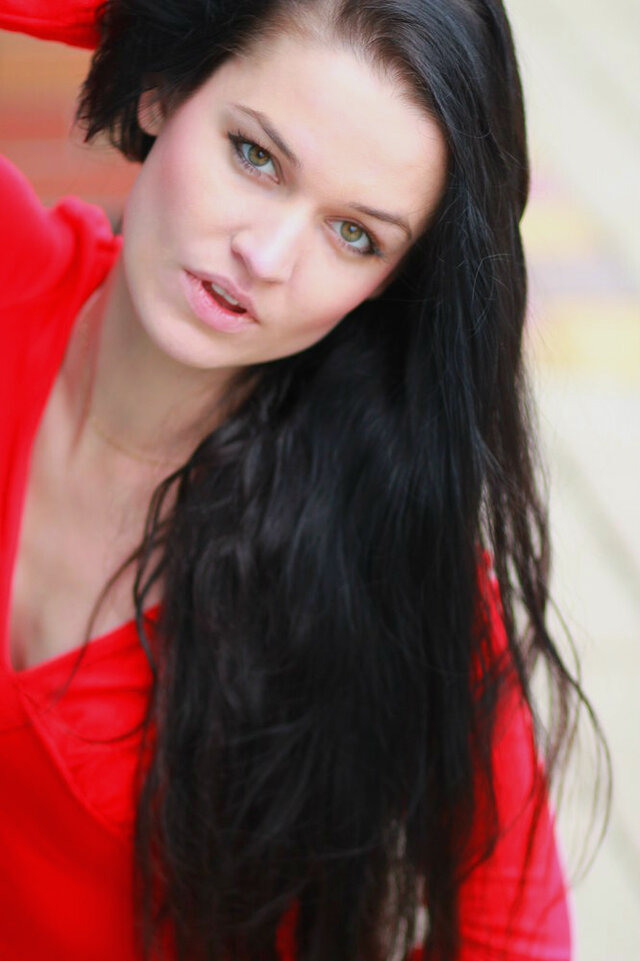 Katrin's photo